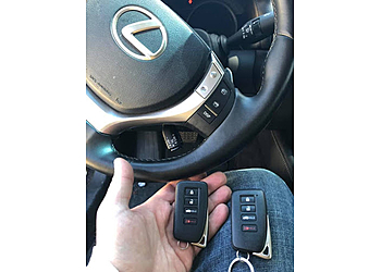 Waterbury Locksmiths CT Lock Service