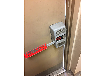 Waterbury Locksmiths CT Lock Service