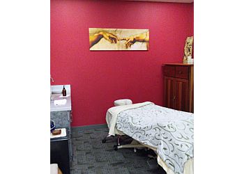 3 Best Massage Therapy in Stamford, CT - Expert Recommendations
