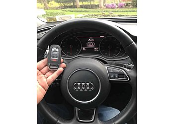 Bridgeport Locksmiths CTMobile Locksmith