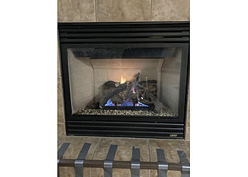 Modesto Chimney Sweep CT Sweeps