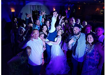 C-Town Entertainment Cleveland Djs image 1
