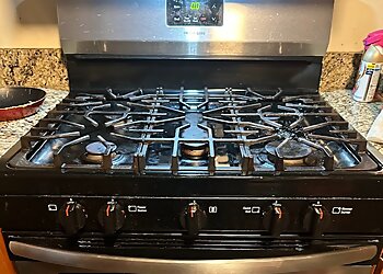 Buffalo Appliance Repair C.T’s Appliance Repair