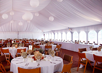 Boulder Event Management Companies CU Events Planning & Catering