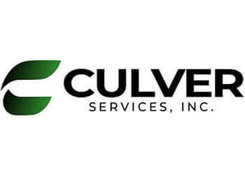 CULVER SERVICES, INC. in Santa Clarita - ThreeBestRated.com