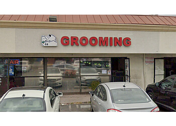 C U Pet Grooming Anaheim Pet Grooming