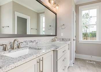 Pompano Beach Home Builders Custom Homes Building & Remodeling