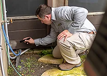 Santa Clarita Pest Control Companies CVA Exterminators, Inc.