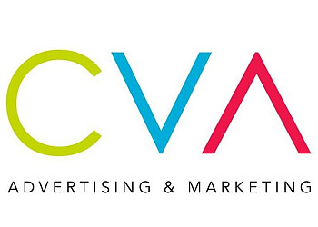 CVA - Marketing & Advertising Odessa Advertising Agencies