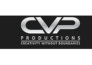 Olathe Videographers CVP Productions