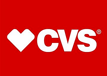 CVS Cambridge Pharmacies CVS