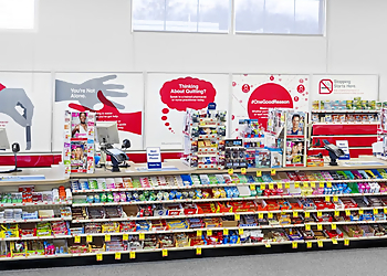 Chandler Pharmacies CVS Chandler