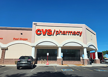 CVS Chandler  Chandler Pharmacies image 1