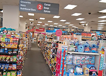 Huntington Beach Pharmacies CVS Huntington Beach