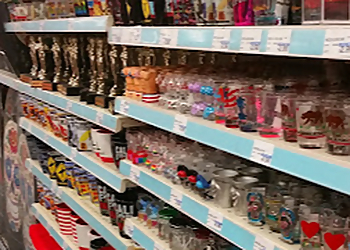 Huntington Beach Pharmacies CVS Huntington Beach