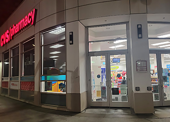 CVS Huntington Beach  Huntington Beach Pharmacies image 1