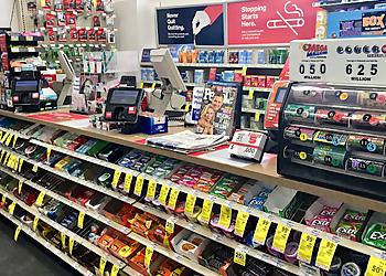 Madison Pharmacies CVS Madison