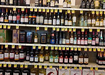 Madison Pharmacies CVS Madison