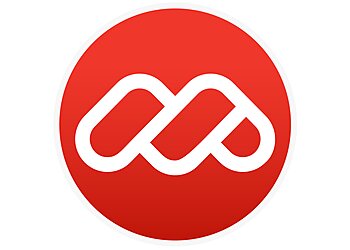 CVS Motion Newark Web Designers image 1