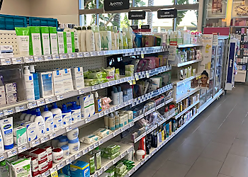 Anaheim Pharmacies CVS Pharmacy