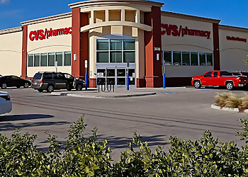 CVS Pharmacy Anchorage Pharmacies image 1