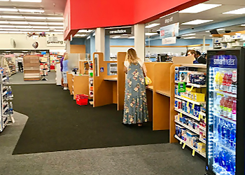 Carlsbad Pharmacies CVS Pharmacy