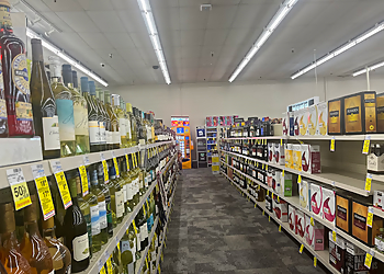 Carlsbad Pharmacies CVS Pharmacy