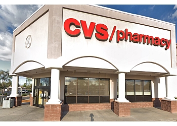 cvs on 48th and chandler