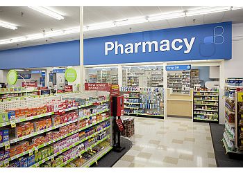 3 Best Pharmacies in Des Moines, IA - Expert Recommendations
