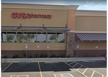 CVS Pharmacy Glendale Pharmacies