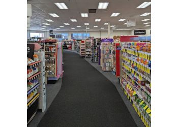 3 Best Pharmacies in Henderson, NV - Expert Recommendations