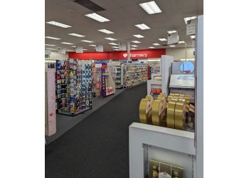 3 Best Pharmacies in Henderson, NV - Expert Recommendations