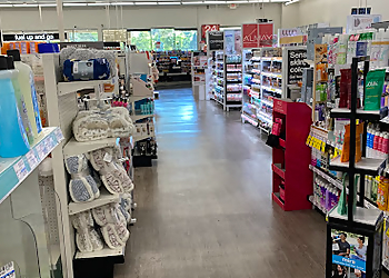 Irvine Pharmacies CVS Pharmacy