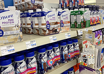 Irvine Pharmacies CVS Pharmacy