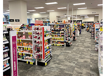 Kansas City Pharmacies CVS Pharmacy Kansas City