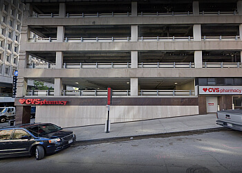 3 Best Pharmacies in Kansas City, MO - ThreeBestRated