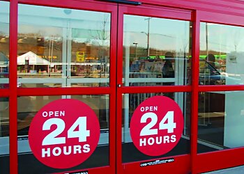 Las Vegas Pharmacies CVS Pharmacy