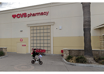 CVS Pharmacy Ontario Pharmacies