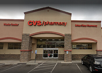 3 Best Pharmacies in Tucson AZ ThreeBestRated