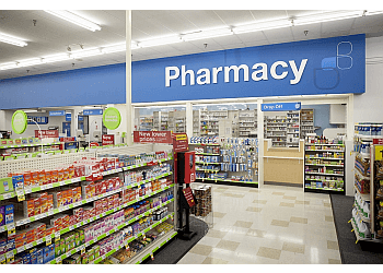 Virginia Beach Pharmacies CVS Pharmacy Virginia Beach