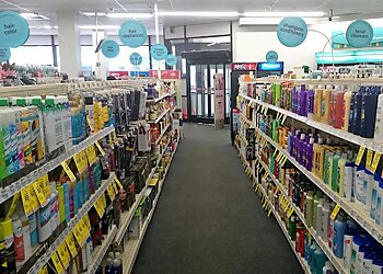 Cleveland Pharmacies CVS Pharmacy Cleveland