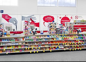 Cleveland Pharmacies CVS Pharmacy Cleveland
