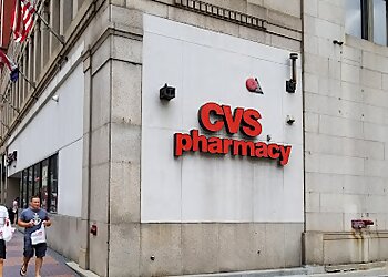 CVS Pharmacy Cleveland Cleveland Pharmacies image 1