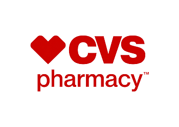 CVS Pharmacy - Cleveland Cleveland Pharmacies