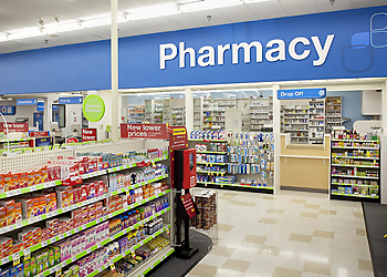 Henderson Pharmacies CVS Pharmacy Henderson