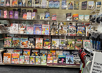 Henderson Pharmacies CVS Pharmacy Henderson