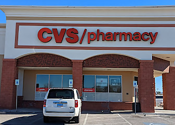 CVS Pharmacy Henderson  Henderson Pharmacies image 1