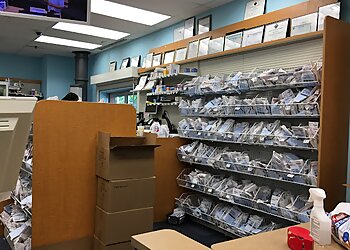 Memphis Pharmacies CVS Pharmacy Memphis