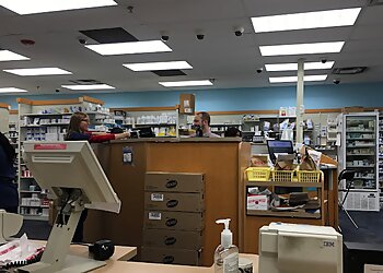 Memphis Pharmacies CVS Pharmacy Memphis