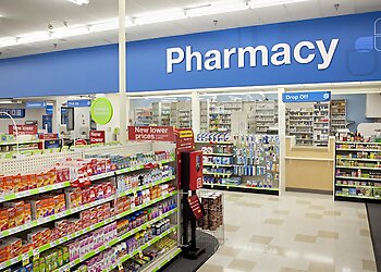 CVS Pharmacy Memphis  Memphis Pharmacies image 1